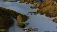 Make sure to click on the item before leaving this area (Image via Blizzard Entertainment)